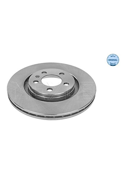 MEYLE Disc Frana Punte Fata Audi A3 Seat Toledo 2