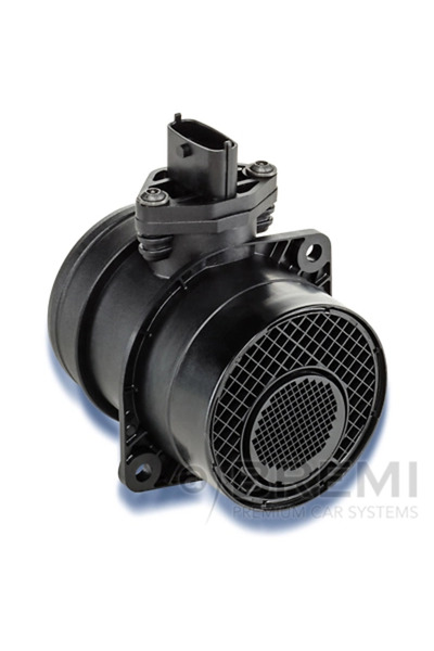 BREMI Senzor Debit Aer Ssangyong Actyon 1/Actyon Sports 1/Kyron