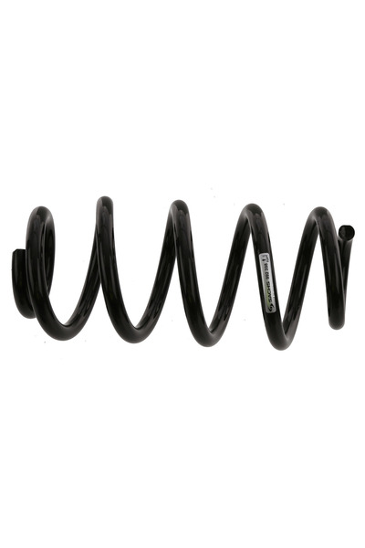 SACHS Arc Spiral Puntea Spate Bmw 2 Active Tourer