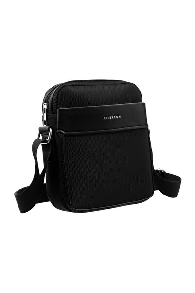 Peterson TorbamskaPUPTN78880169328