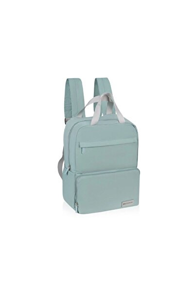 Betlewski BPP01ZIELONY77359