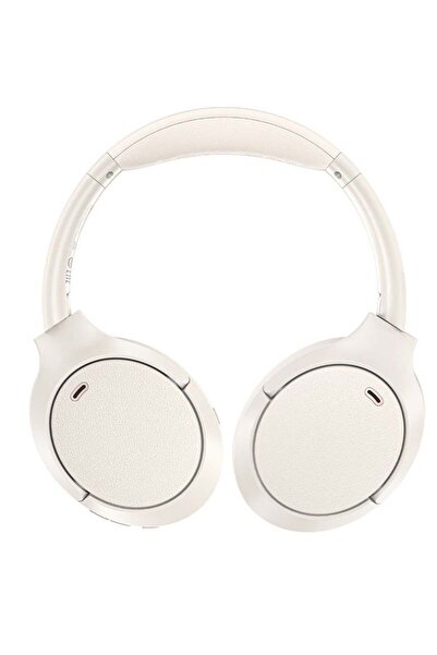 Acefast H6 Active Noise Reduction Wireless Headset