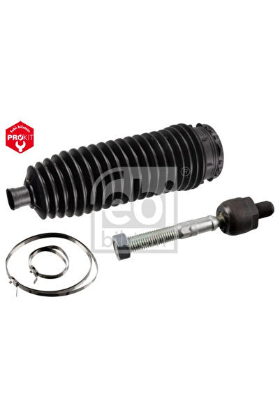 FEBI BILSTEIN Articulatie Axiala Cap De Bara Axa Fata Dreapta Volvo S80 1