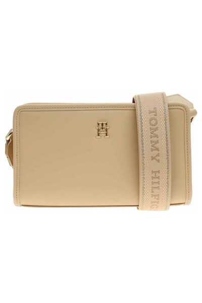 Tommy Hilfiger Monotype Crossover