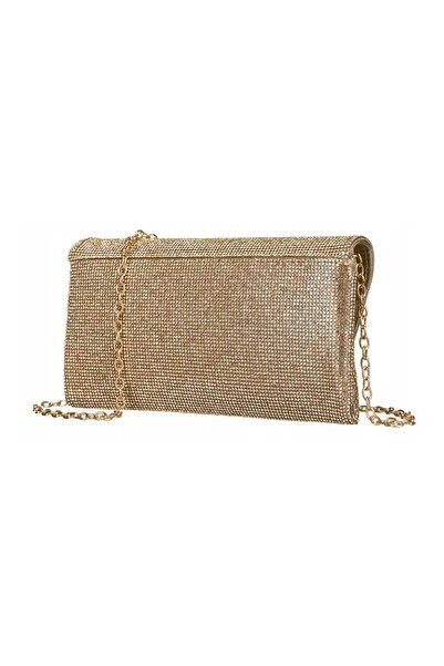 Peterson PTNXS10274490