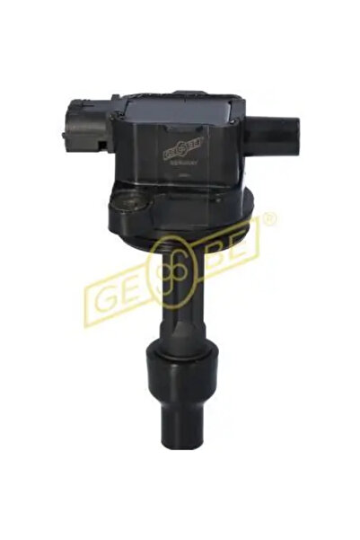 GEBE NOx сензор NOx катализатор VW Arteon/Passat Alltrack B8/Passat B8