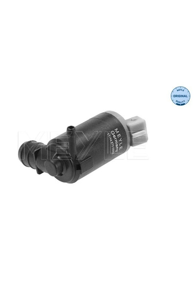 MEYLE Pompa De Apa Spalare Parbriz Fata Si Spate Citroen Ax/Xantia/Xm Peugeot...