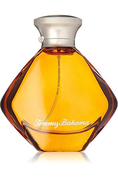 Tommy Bahama عطر كولونيا سبراي للرجال من تومي باهاما، 100 مل