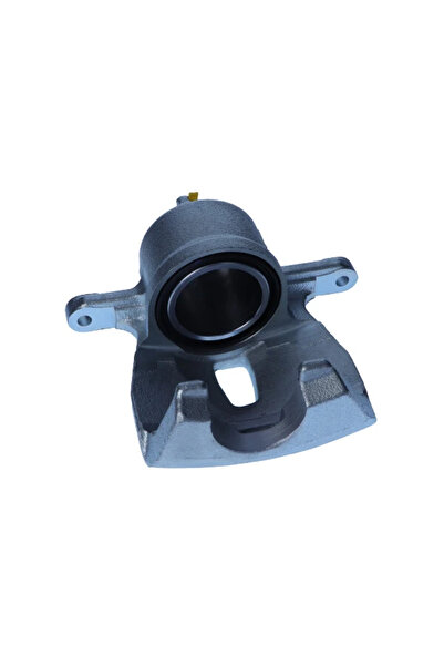 MaxGear Etrier Frana In Fata Osiei Toyota Auris/Mark 10 Zio 1/Mirai