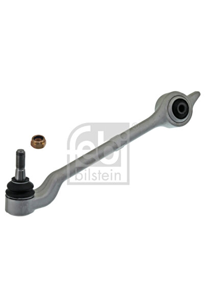 FEBI BILSTEIN Lower Wheel Suspension Arm Bmw 5