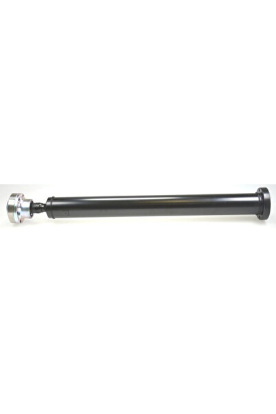 Löbro Ax Cardanic Antrenarea Arborelui Fata Vw California T5 Camper/Californi...