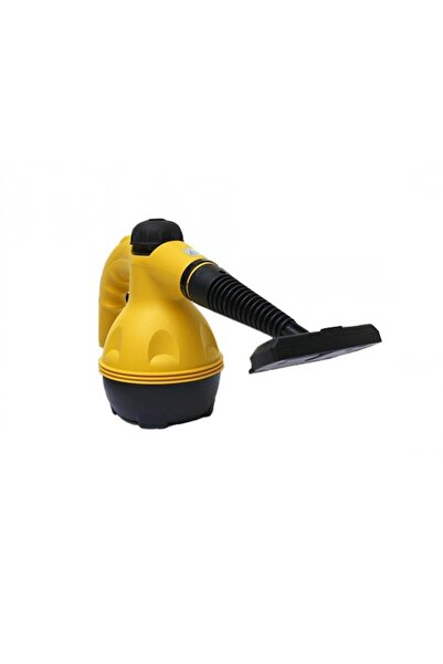 stuffix Steam Cleaner MB 6320 with Auto Receiver Gift