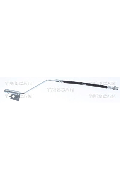 TRISCAN Brake Hose Hyundai IX20 Kia Venga 2010-2019
