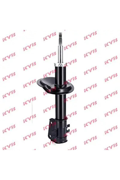 KYB Amortizor Punte Fata Citroen Evasion Microbus Fiat Ulysse 1994-2006