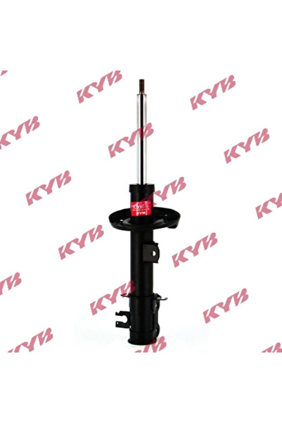 KYB Amortizor Axa Fata Dreapta Citroen Nemo Autoutilitara/Limuzina
