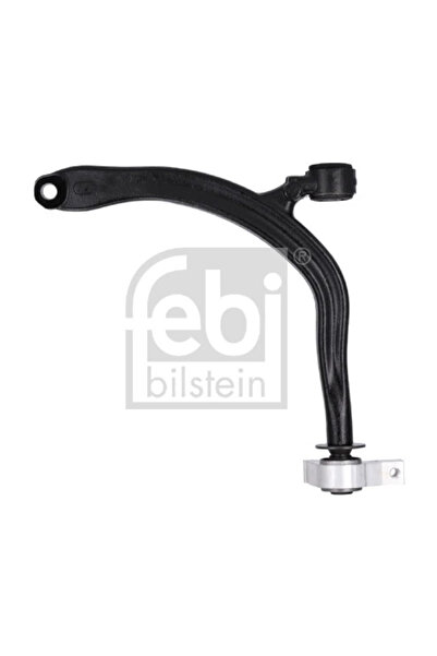 FEBI BILSTEIN Brat Suspensie Roata Axa Fata Stanga Citroen C5 1/C5 2