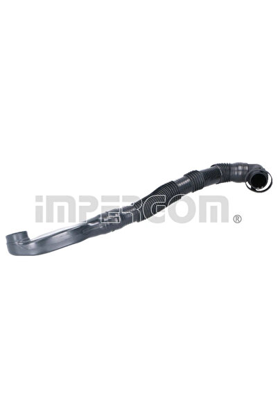 ORIGINAL IMPERIUM Furtun Aerisire Bloc Motor Audi A4 B5/A6 C5 Skoda Superb 1