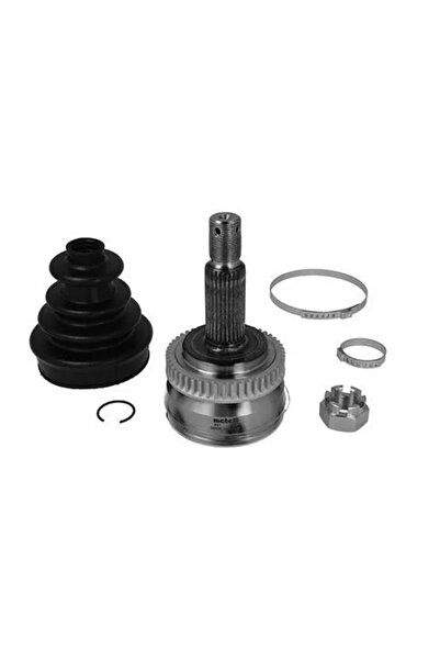 METELLI Set Articulatie Planetara Hyundai Tucson Kia Magentis 2/Optima/Sporta...