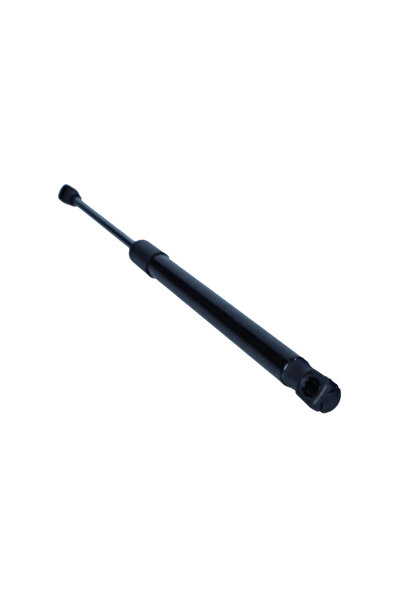 MaxGear Amortizor Portbagaj Land Rover Range Rover Evoque