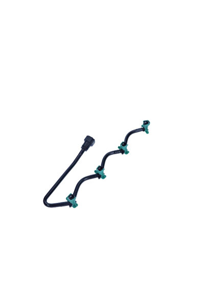 MaxGear Furtun Supracurgere Combustibil Ford C-Max 2/Focus 3/Galaxy 2