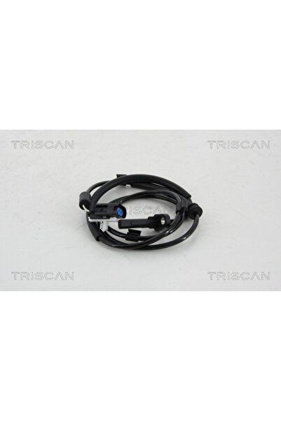 TRISCAN Senzor Turatie Roata Ford Transit Tourneo Bus/Transit Bus/Transit Car...