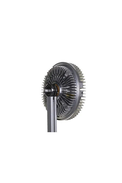 MAHLE Ventilator radiator Cupla Bmw 7/X5 Land Rover Range Rover 3