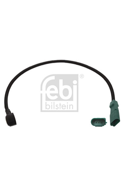 FEBI BILSTEIN Senor Batai Audi A5/A6 C7/A7 Seat Alhambra 2004–2021