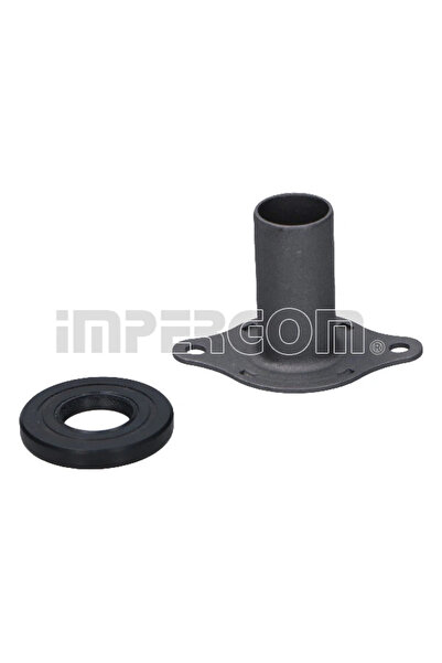 ORIGINAL IMPERIUM Rulment Priza Directa Ambreiaj Mini Mini