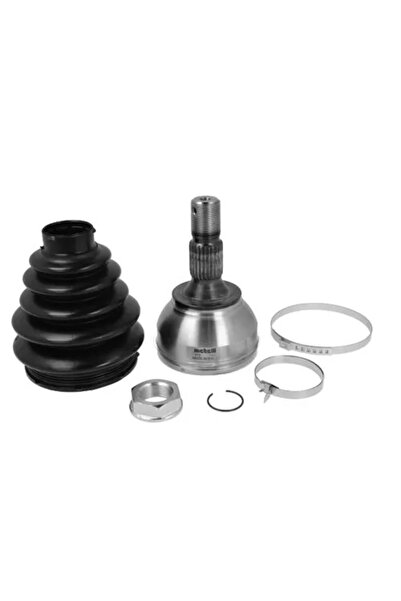 METELLI Set Articulatie Planetara Citroen Berlingo / Berlingo First Microbus/...