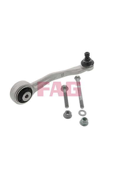 FAG Brat, Suspensie Roata 821077410 Audi A4 B8/A4 B8 Avant/A5 Audi (Faw) A4L ...