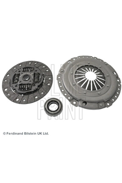 BLUE PRİNT Комплект съединител Хонда Сивик 7