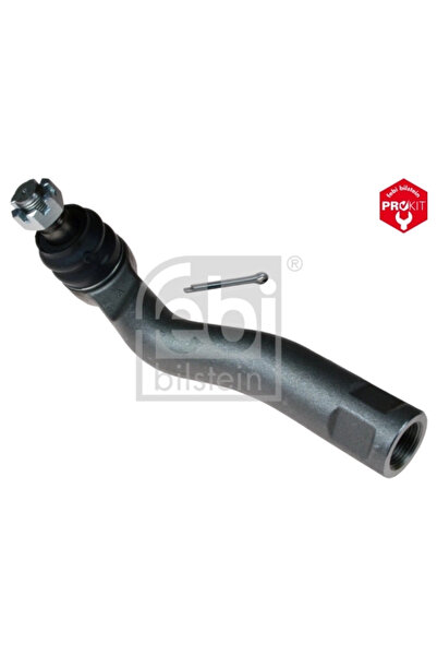 FEBI BILSTEIN Cap De Bara Axa Fata Stanga Toyota Sequoia/Tundra Pick-Up