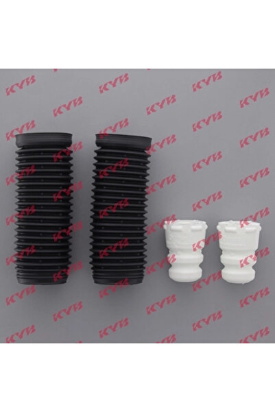 KYB Chit Protectie Praf Amortizor Punte Fata Audi A3 Seat Alhambra