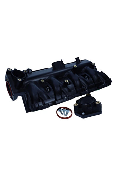 MaxGear Modul Conducta Admisie Fiat Doblo Autoutilitara/Limuzina Spatioasa/Fi...