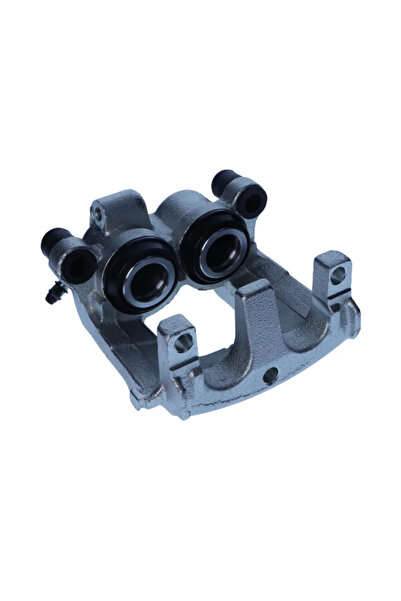 MaxGear Спирачен апарат за заден мост BMW X5/X6