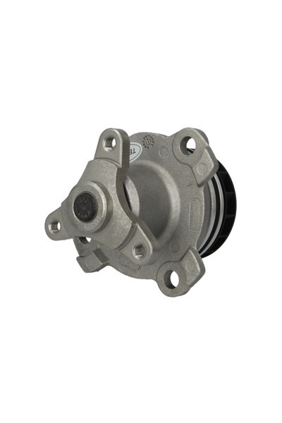 AISIN Pompa apa, set filtre de schimb, Renault KOLEOS II (HC_)