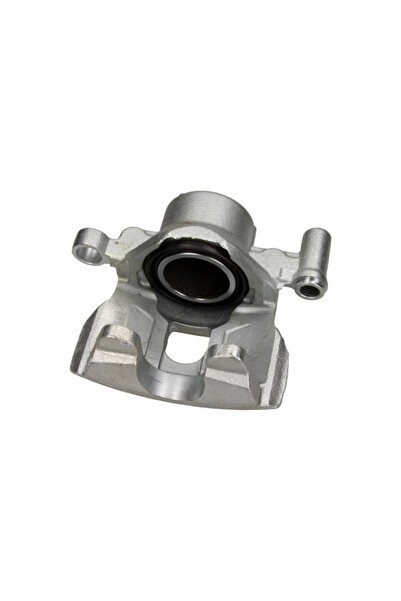MaxGear Etrier Frana Axa Fata Stanga Mazda 6 2002-2008