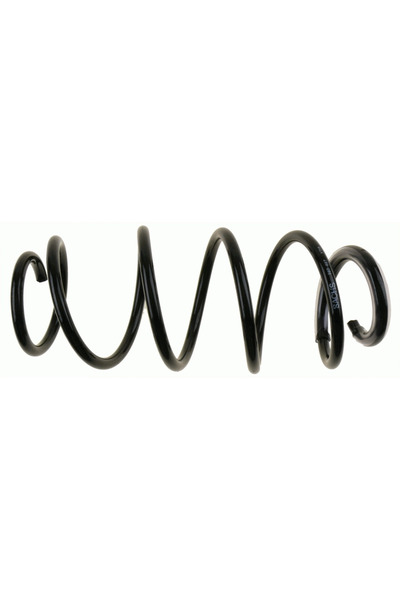 SACHS Arc Spiral Ford Mondeo 3