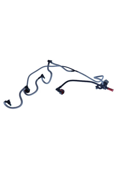 MaxGear Furtun Supracurgere Combustibil Renault Master 2 Bus/Master 2 Caroser...