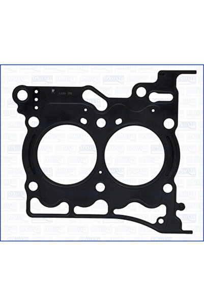 Ajusa Garnitura Chiulasa Dreapta Subaru Forester/Impreza/Legacy 4