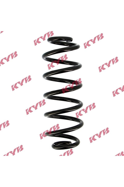 KYB Arc Spiral Puntea Spate Opel Astra K Sports Tourer Vauxhall Astra Model 7