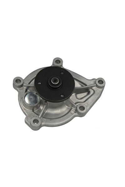 FEBİ Water pump, replacement filter set, Peugeot 3008 I MPV (0U_)