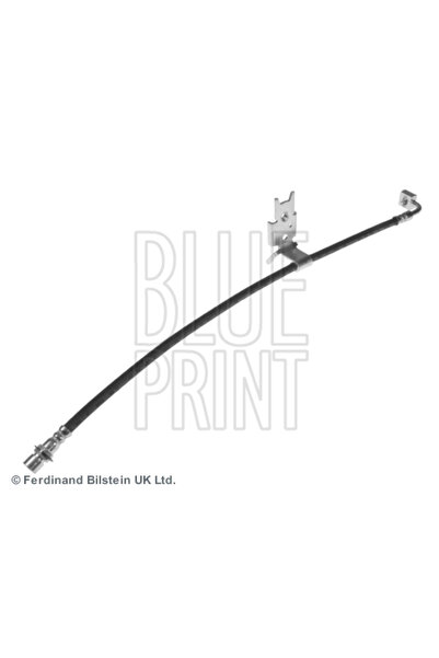 BLUE PRİNT Спирачен маркуч преден ляв мост Chrysler 300C