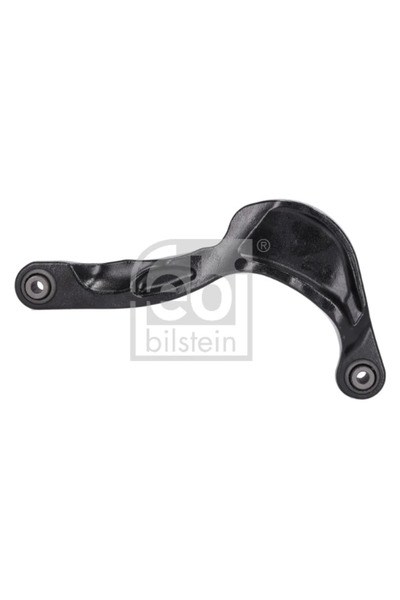FEBI BILSTEIN Brat Suspensie Roata Deasupra Volvo V60 1/V70 3
