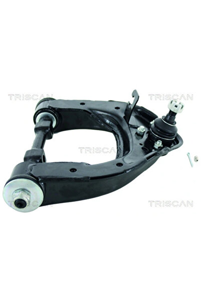 TRISCAN Brat Suspensie Roata Mitsubishi L200/Pajero 2/Pajero Sport 1