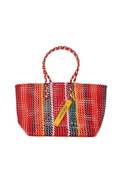 Pepe Jeans Bailey Studio