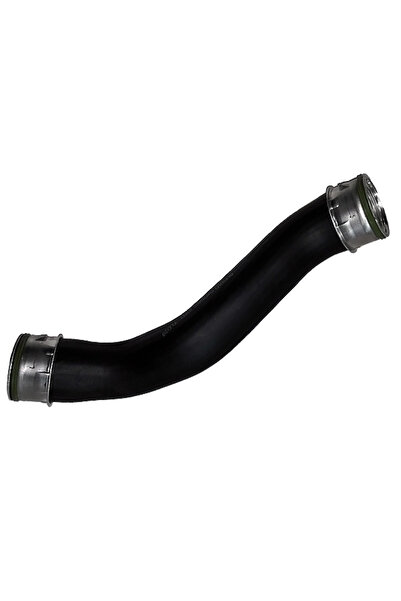 Bugiad Lower Turbocharger Hose Audi A3 Seat Leon/Toledo 2