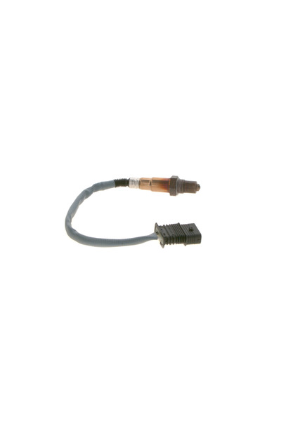 Bosch Sonda Lambda Bmw 5/7/X3