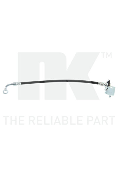 NK Furtun frana HYUNDAI i10 II 2013-2019 8534135