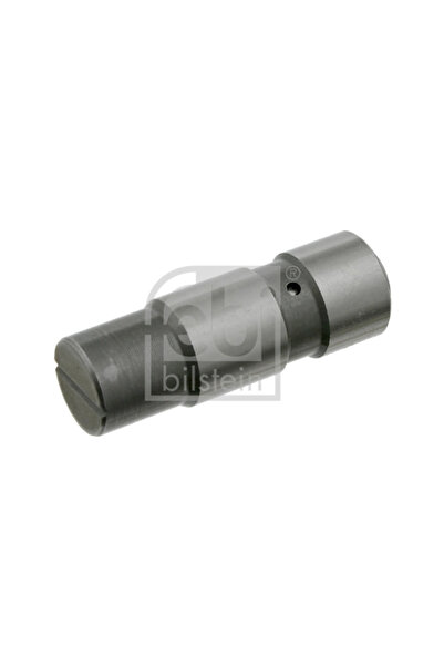 FEBI BILSTEIN Intinzator Lant Distributie Ford Escrt 5/Escrt 6/Galaxy 1